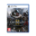 PlayStation Chivalry 2 - 659543 - zdjęcie